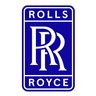 Rolls-Royce