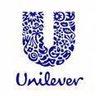 Unilever