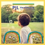 PJL has 2 children's homes