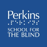 Perkins square logo