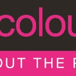 Precision Colour Printing Ltd.