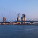 Rotterdam