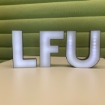 LFU event 2019