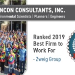 2019 Rincon Annual Meeting and Celebration