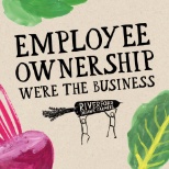 Riverford is an employee owned business