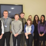 Servest Apprentices