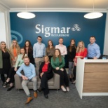 Sigmar Cork Team