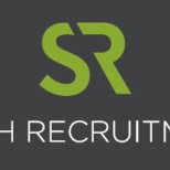 Smith Recruitment