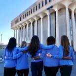 Honoring all of our female professionals on International Women's Day!