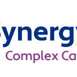 Synergy Complex Care