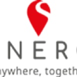 Synergy Global Housing