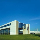 System Logistics Headquarter Italy