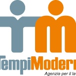 Tempi Moderni spa