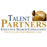 www.talentpartnersinc.com