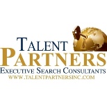 Talent Partners