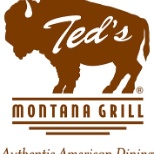 Ted's Montana Grill