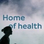 Home of Health