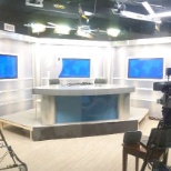 The Conference Board Studio