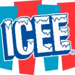 ICEE