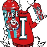 ICEE Distributors LLC