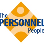 The Personnel People - Norwich/Norfolk Recruitment Specialists