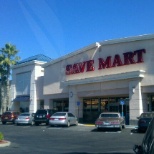 Save Mart