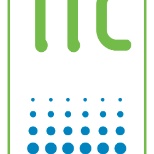 TLC Logo