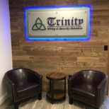 Trinity Office