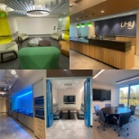 UHY Consulting - Atlanta, GA HQ