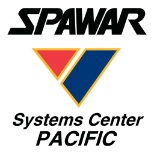 SPAWAR