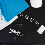 Celebrate cities with Uber