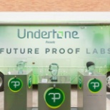 Future Proof Labs