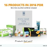 Our Products