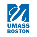 UMASS Boston