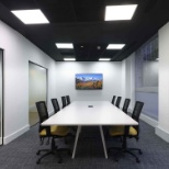 Board Room