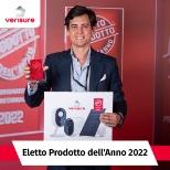 Premio prodotto dell'anno