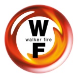 Walker Fire (UK) Ltd