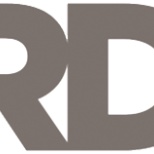 Word360 Logo