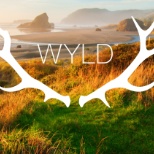 WYLD celebrates hiking trails, exploring our rivers, lakes, oceans, and mountains.