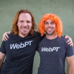 WebPT