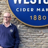 Cider Maker