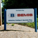 1 Bemis Way, Shirley, MA