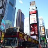 Times Square 2