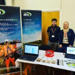 Askham Bryan Careers and Apprenticeship Fair 