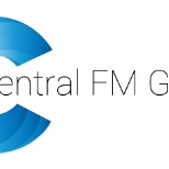 Central FM Group Ltd Logo