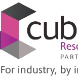 Cubed Resourcing