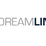 Dreamlines Logo