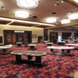 Poker Room