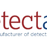 Detectamet Logo