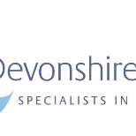 Devonshire House Dental Practice - An award winning specialist practice in Cambridge